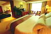 Eastin Bangkok Hotel 